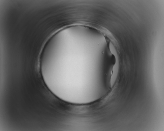 X0000088461292200706191322