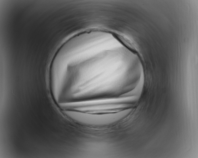 X0000088461295200706191322