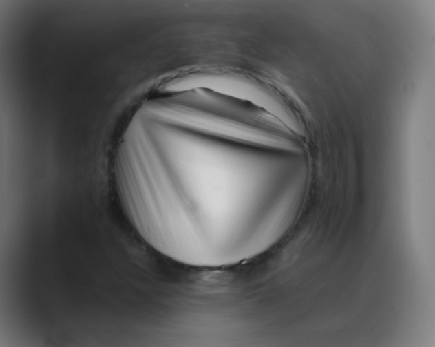 X0000088461304200706191322