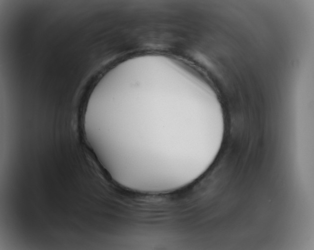 X0000088461307200706191322