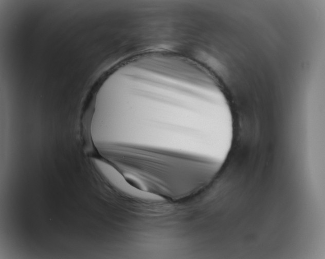 X0000088461308200706191322