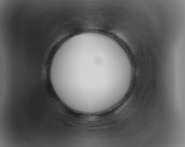 X0000088461309200706191322