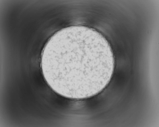 X0000088461314200706191322