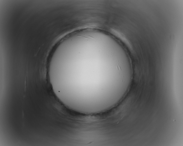 X0000088461316200706191322