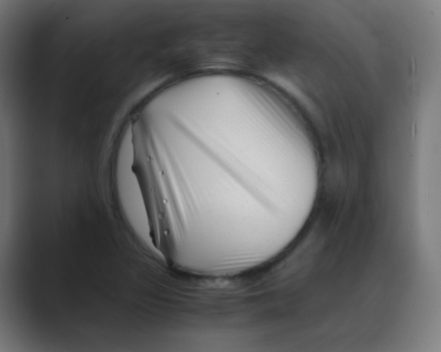 X0000088461317200706191322