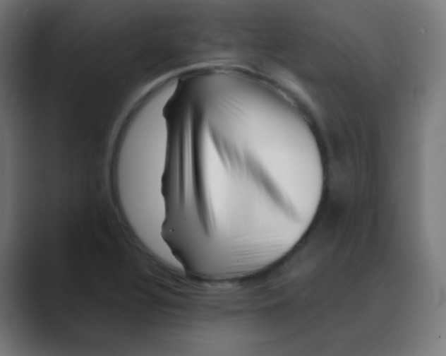 X0000088461320200706191322