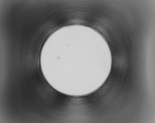 X0000088461322200706191322