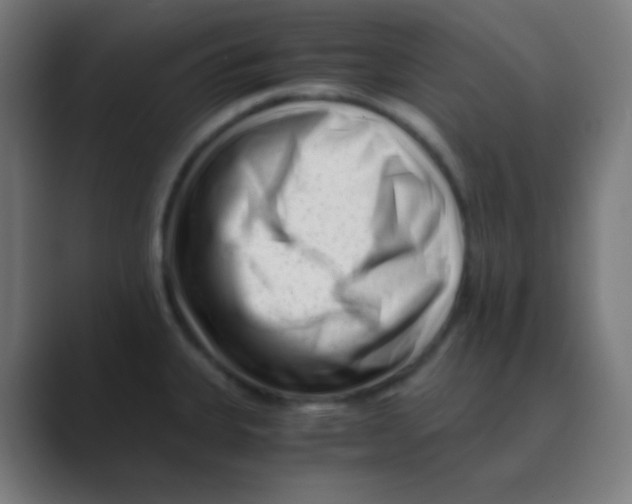 X0000088461335200706191322