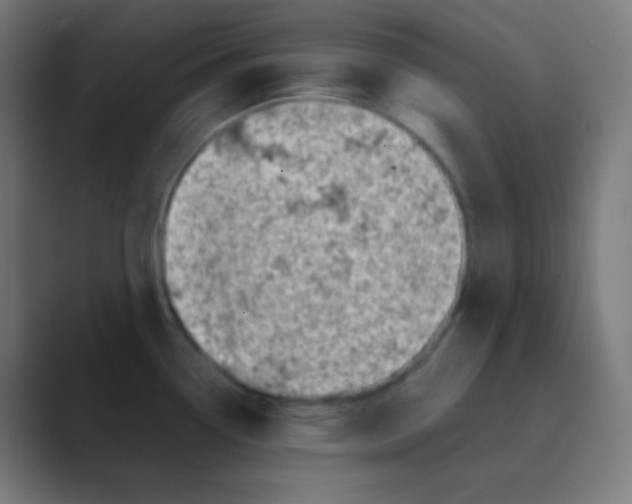 X0000088461338200706191322