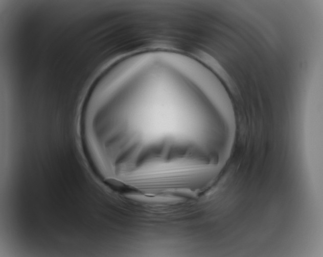 X0000088461339200706191322