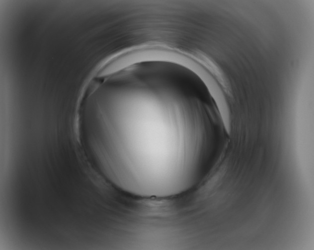 X0000088461340200706191322