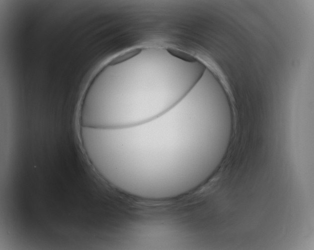 X0000088461344200706191322