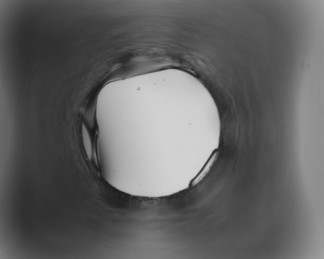 X0000088461345200706191322