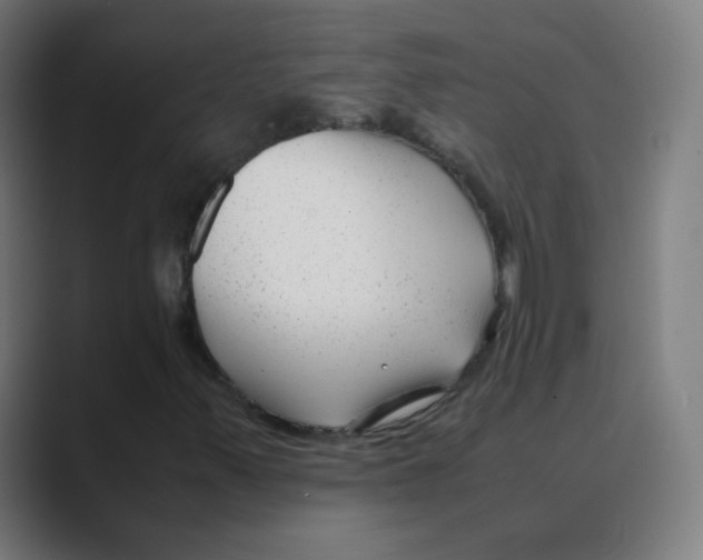 X0000088461347200706191322