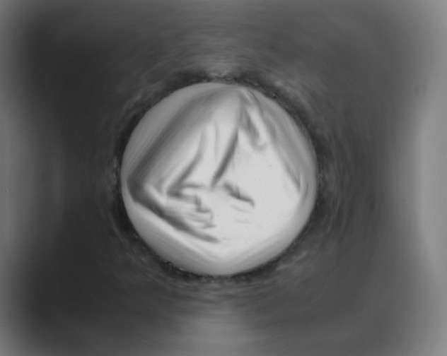 X0000088461349200706191322