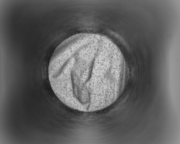 X0000088461350200706191322