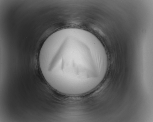 X0000088461354200706191322