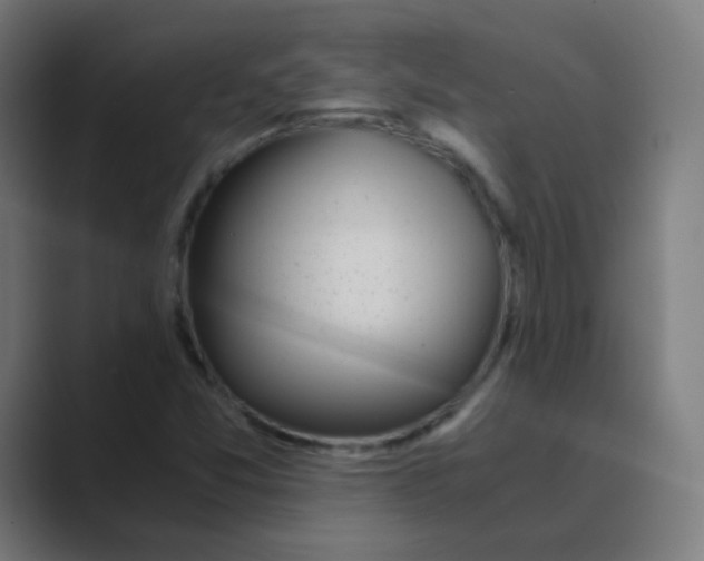 X0000088461357200706191321