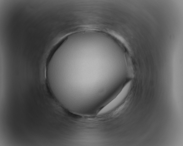 X0000088461365200706191321