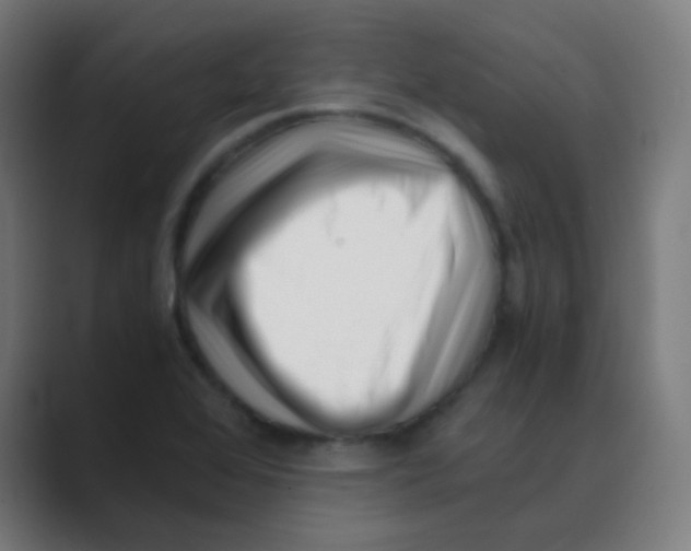 X0000088461368200706191321