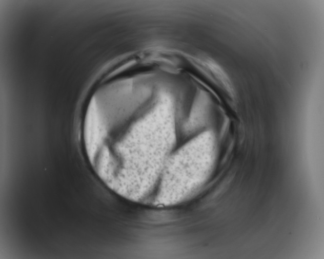 X0000088461376200706191321