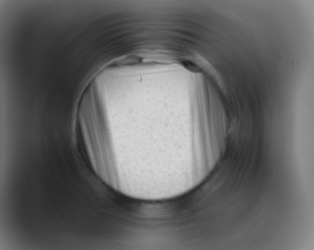 X0000088461378200706191321