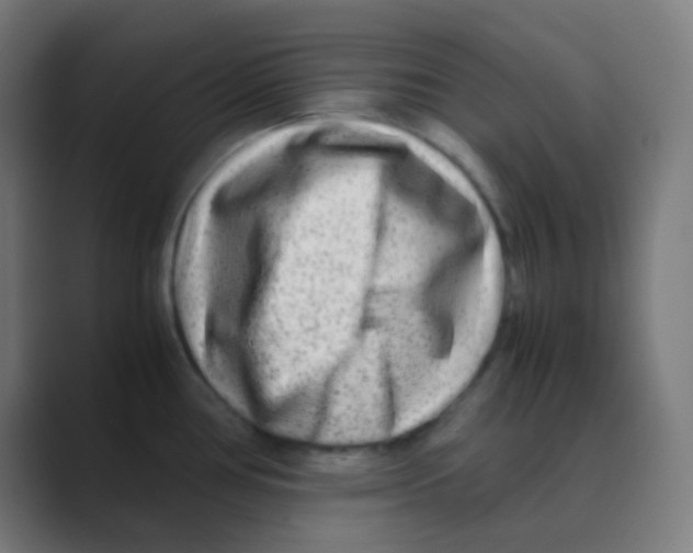 X0000088461386200706191321