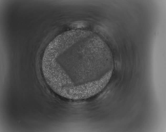 X0000088461393200706191321