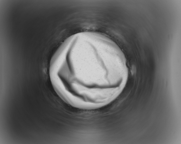 X0000088461396200706191321