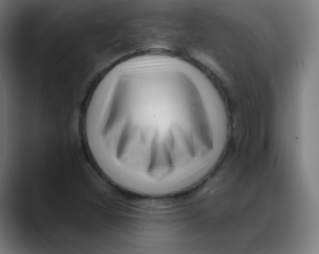 X0000088461404200706191321