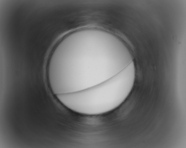 X0000088461416200706191321