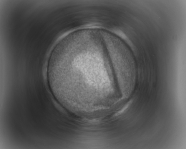 X0000088461421200706191321