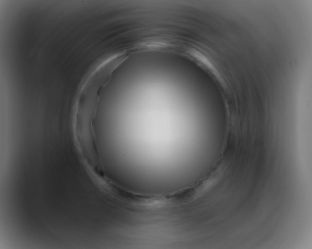 X0000088461426200706191321