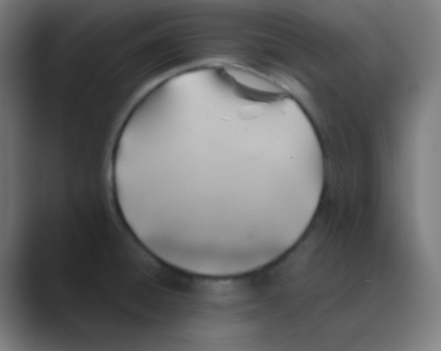 X0000088461428200706191321