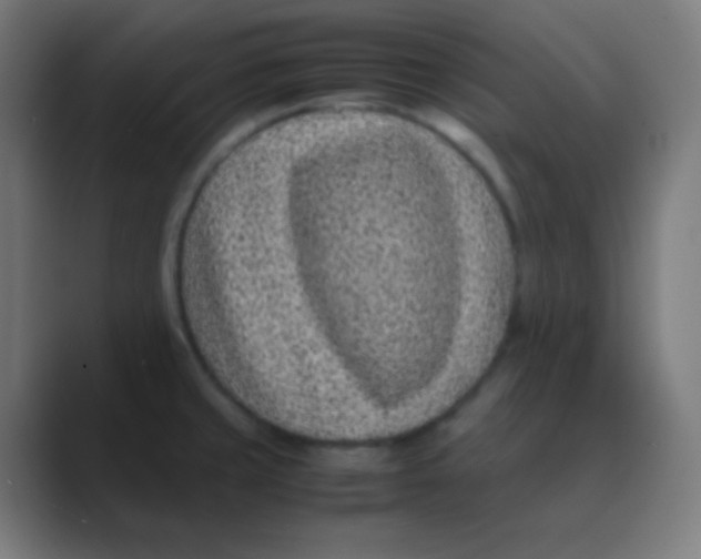 X0000088461429200706191321