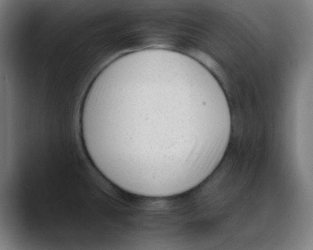 X0000088461431200706191321