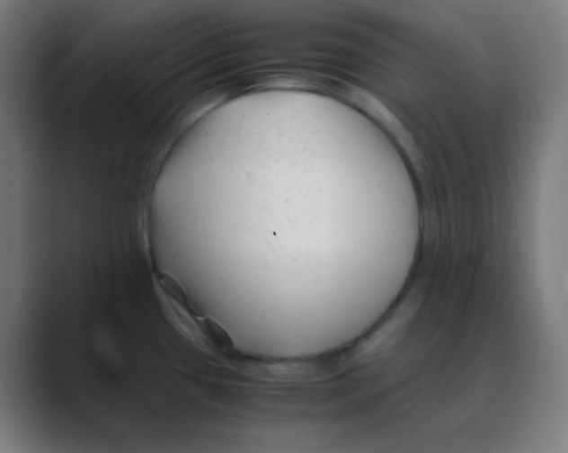 X0000088461433200706191321