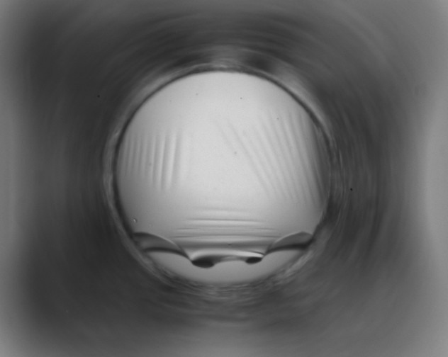 X0000088461437200706191321