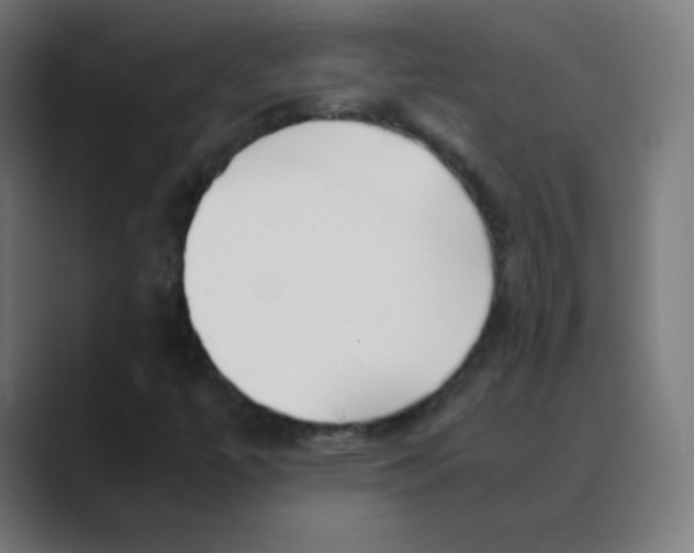 X0000088461447200706191320