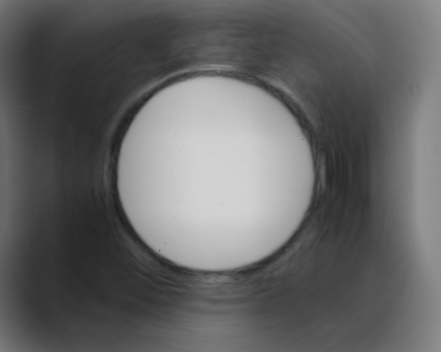 X0000088461452200706191320