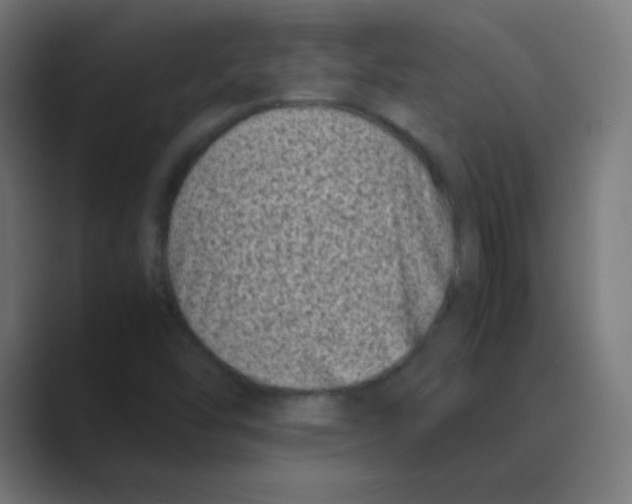 X0000088461454200706191320