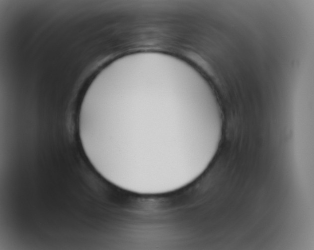 X0000088461458200706191320