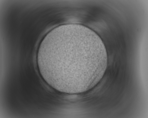 X0000088461470200706191320