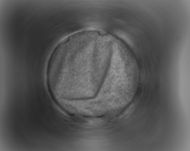 X0000088461471200706191320