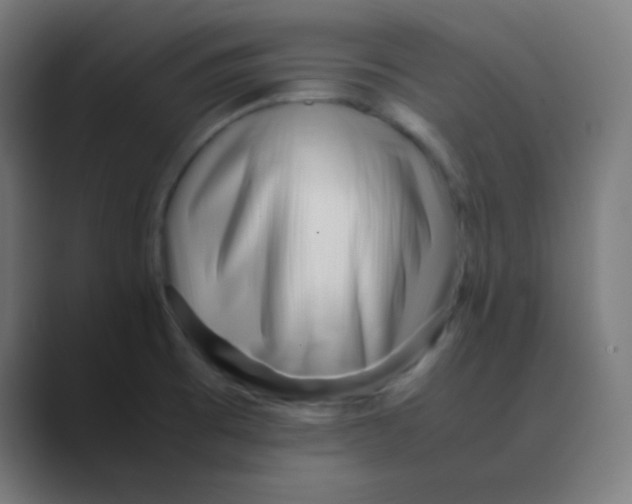 X0000088461473200706191320