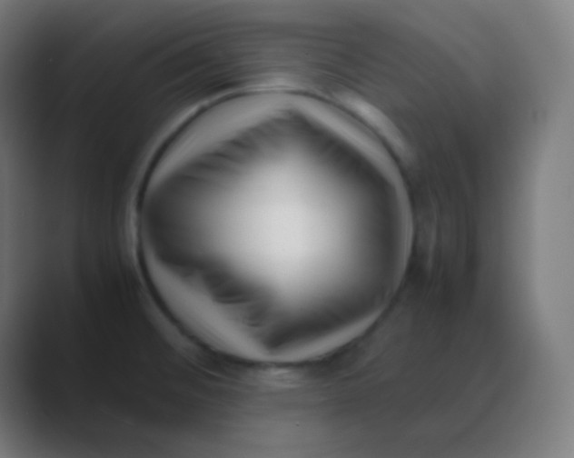 X0000088461476200706191320