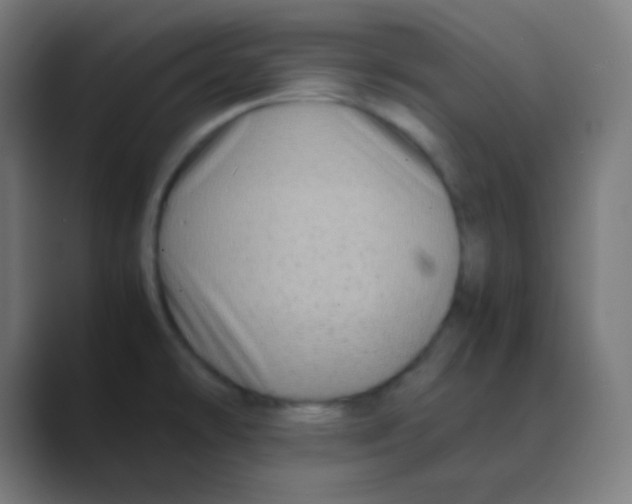 X0000088461478200706191320