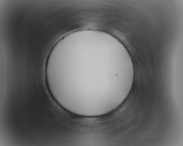 X0000088461479200706191320