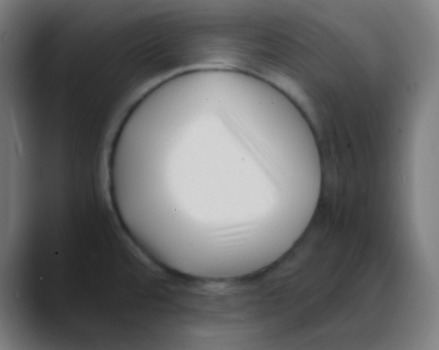 X0000088461480200706191320