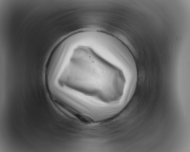 X0000088461484200706191320